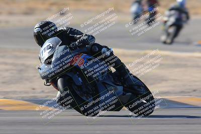 media/Dec-10-2023-SoCal Trackdays (Sun) [[0ce70f5433]]/Turn 2 (10am)/